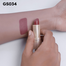  Guerniss Velvet Matte Lipstick 3.5 gm image