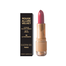  Guerniss Velvet Matte Lipstick 3.5 gm image