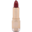  Guerniss Velvet Matte Lipstick 3.5 gm image