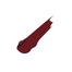  Guerniss Velvet Matte Lipstick 3.5 gm image