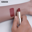  Guerniss Velvet Matte Lipstick 3.5 gm image