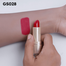  Guerniss Velvet Matte Lipstick 3.5gm image