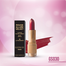  Guerniss Velvet Matte Lipstick 3.5gm image