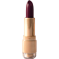  Guerniss Velvet Matte Lipstick 3.5gm image