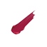  Guerniss Velvet Matte Lipstick 3.5gm image