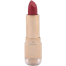  Guerniss Velvet Matte Lipstick 3.5gm image