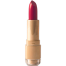  Guerniss Velvet Matte Lipstick 3.5gm image