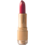  Guerniss Velvet Matte Lipstick 3.5gm image
