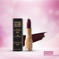  Guerniss Velvet Matte Lipstick 3.5gm image
