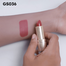  Guerniss Velvet Matte Lipstick 3.5gm image