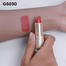  Guerniss Velvet Matte Lipstick 3.5gm image