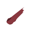  Guerniss Velvet Matte Lipstick 3.5gm image