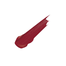  Guerniss Velvet Matte Lipstick 3.5gm image
