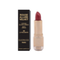  Guerniss Velvet Matte Lipstick 3.5gm image