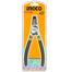 INGCO Circlip Pliers image