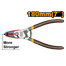 INGCO Circlip Pliers image