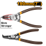 INGCO Circlip Pliers image