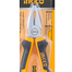 INGCO HCP08188 Combination Pliers image