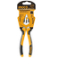 INGCO HCP28208 Combination Pliers image