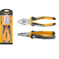 INGCO HCP28208 Combination Pliers image
