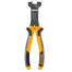 INGCO HECP28160 End Cutting Pliers image