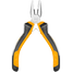 INGCO HMCP08115 Mini Combination Pliers image