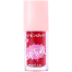  Handaiyan Long Lasting Velvet Lips Tint Liquid Lip2 In 1 Blusher image