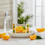  Harmony Extra Moisturizer Orange Fruity Soap 55gm image
