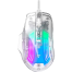 Transparent