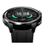 Haylou Solar Neo Smart Watch (Black) image