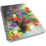  Hearts China 3D Notebook 240 image