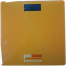  High Quality - Procare Digital Weight Machine/Scale - Accurate and Easy to Use - Easy to Maintain - Refine and Excellent (Multicolor). image