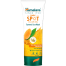  Himalaya Dark Spot Clearing Turmeric Face Wash 100ml INDIAN image