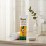  Himalaya Dark Spot Clearing Turmeric Face Wash 100ml INDIAN image