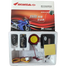  Honda Security Alarm For Motorcycle (Grade A) image