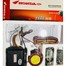  Honda Security Alarm For Motorcycle (Grade A) image
