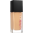  Huda Beauty Fauxfilter Luminous Matte Full Coverage Liquid Foundation 220n image