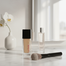  Huda Beauty Fauxfilter Luminous Matte Full Coverage Liquid Foundation 220n image