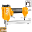 INGCO APS06131-3 Air Stapler image