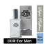  IXIR Super Perfume 50ml (Men Plus Women) BUY1 GET1 FREE image