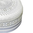  Ibadat Cutting Stone Tupi Kamini Design image