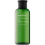 Innisfree Green Tea Seed Skin-200ml image