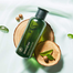 Innisfree Green Tea Seed Skin-200ml image