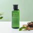 Innisfree Green Tea Seed Skin-200ml image