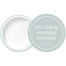 Innisfree No Sebum Mineral Powder - 5gm image