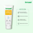  Innsaei Low Ph Daily Gel Cleanser 5.5 150ml image