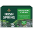  Irish Spring Original Deodorant Soap 104.8 gm USA image