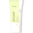  Iunik Centella Calming Daily Sunscreen Spf 50 60ml image