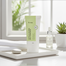  Iunik Centella Calming Daily Sunscreen Spf 50 60ml image