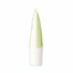  Iunik Centella Calming Daily Sunscreen Spf 50 60ml image